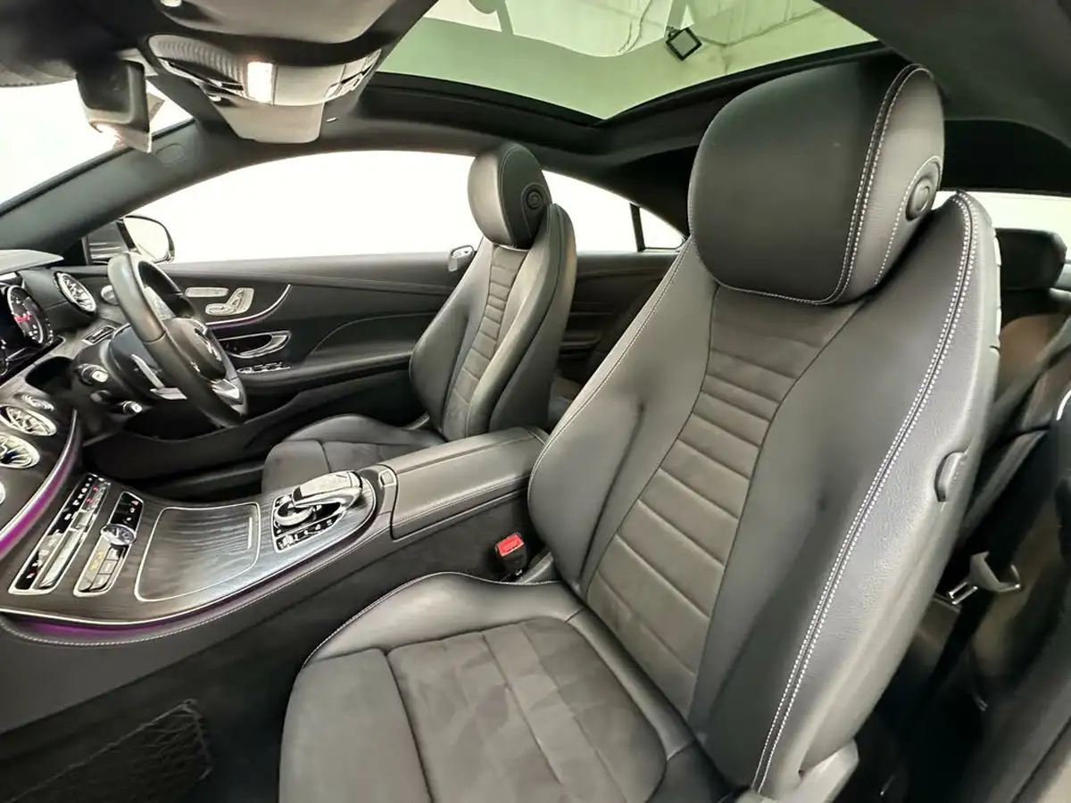 2018-mercedes-benz-e-class-30d-e350d-amg-line-premium-plusss-coupe-2d-4matic-big-22