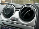 2011-alfa-romeo-mito-14-quadrifoglio-verde-small-46