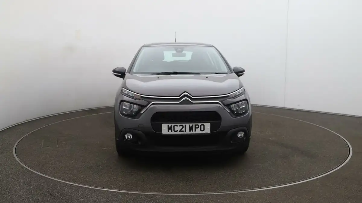 2021-citroen-c3-12-puretech-shine-83ps-big-2