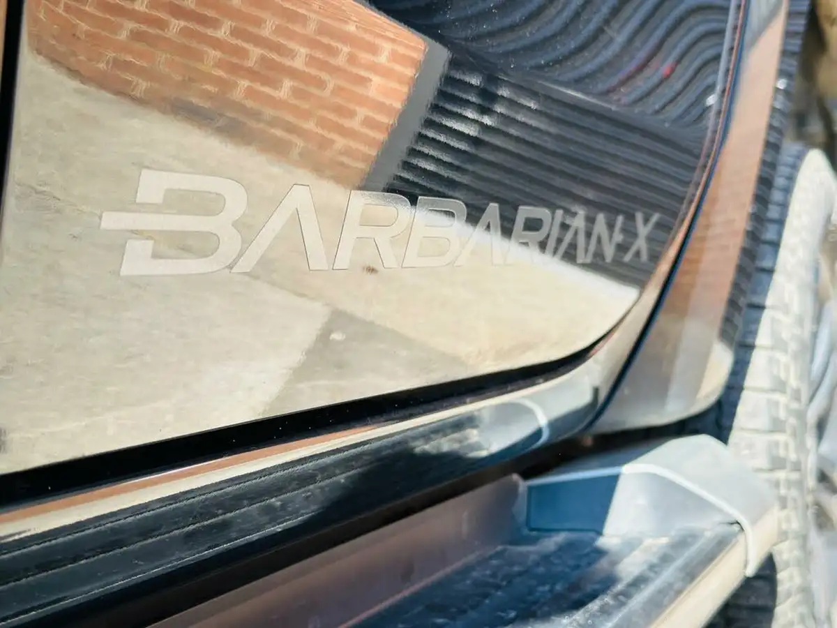 2020-mitsubishi-l200-22di-d-barbarian-x-big-75