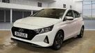 2021-hyundai-i20-10-t-gdi-se-connect-eclutch-imt-small-1