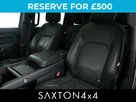 2022-land-rover-110-defender-50-p525-v8-small-6