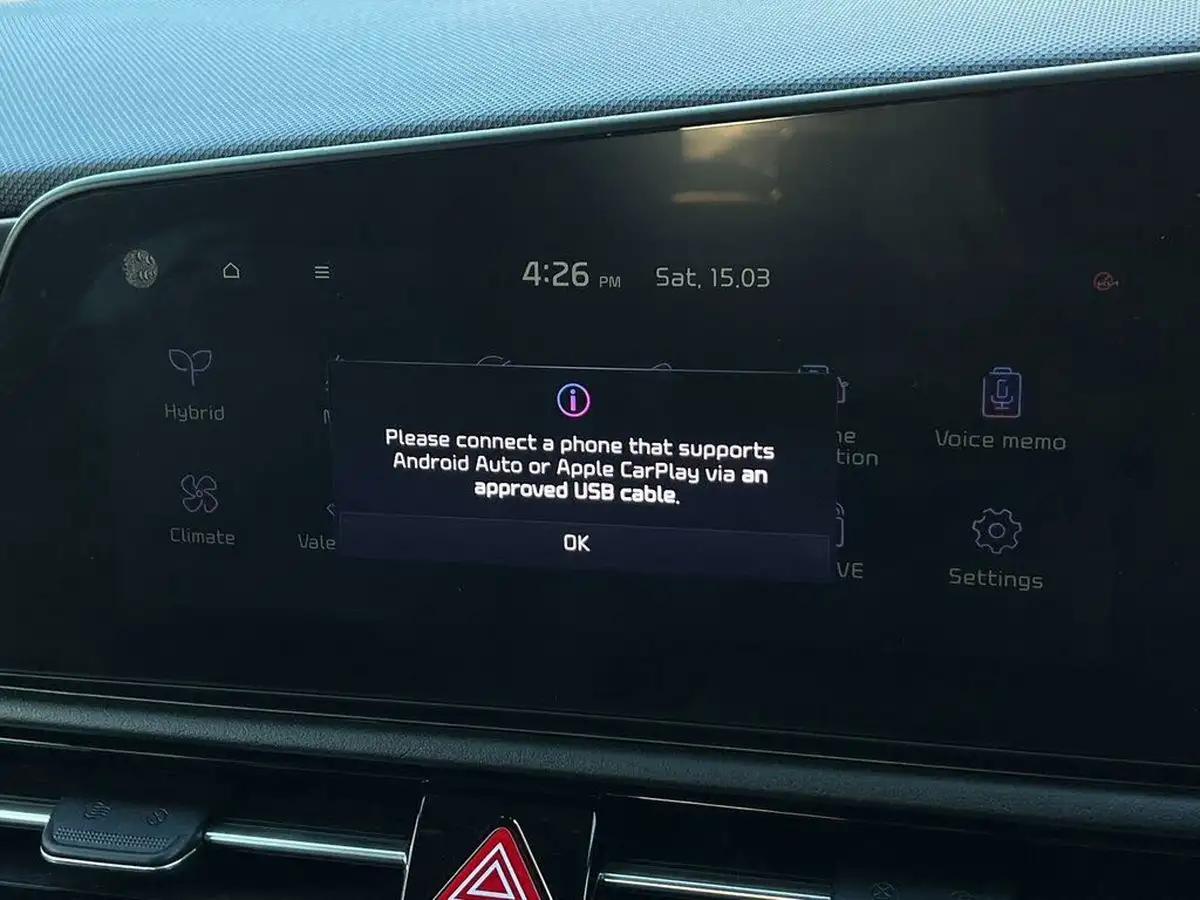2022-kia-niro-16-gdi-139bhp-hev-132kwh-big-32
