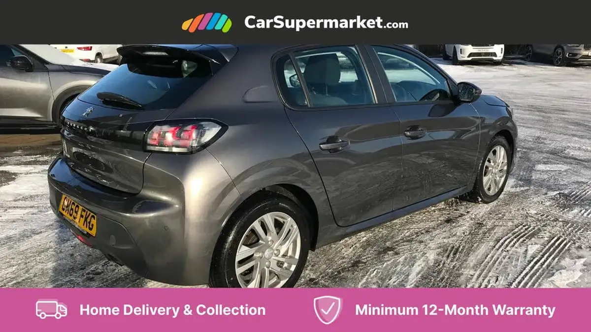 2020-peugeot-208-12-puretech-active-75bhp-big-5