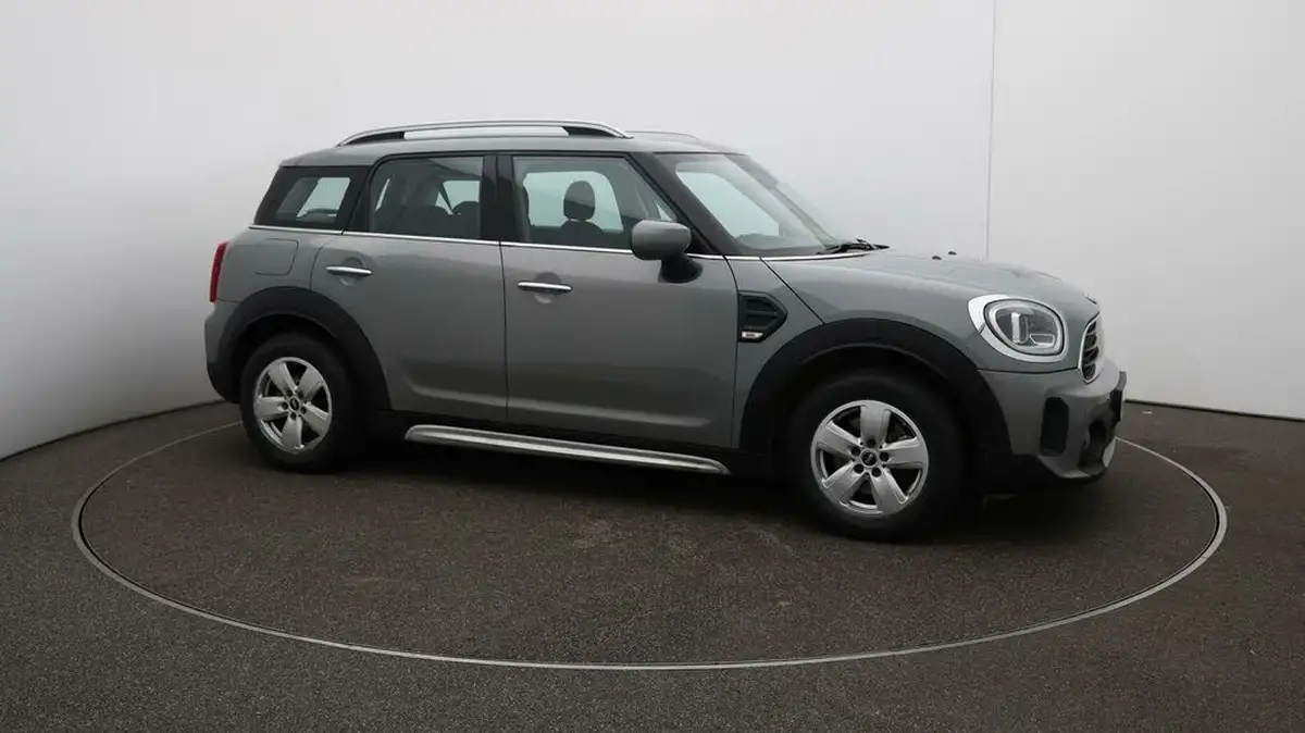 2021-mini-countryman-15-cooper-classic-comfort-auto-big-37