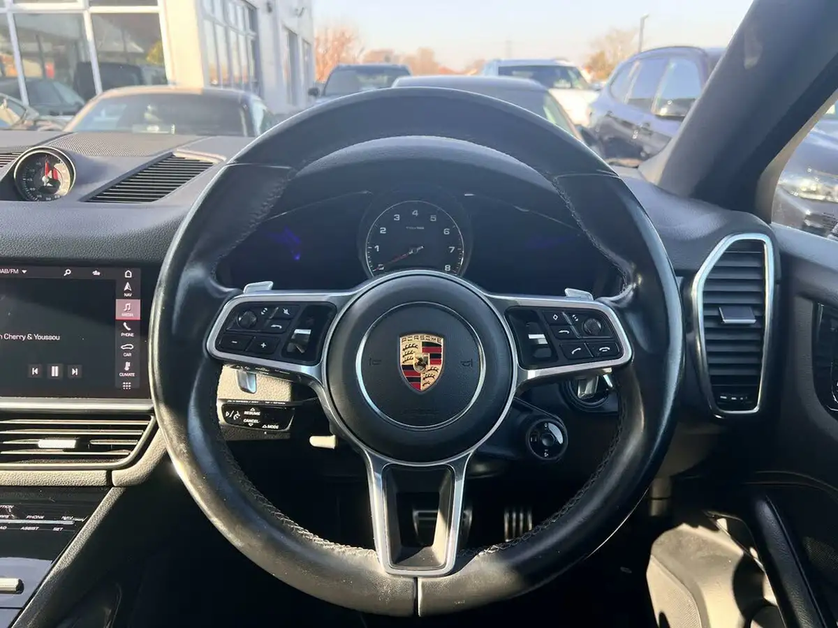 2020-porsche-cayenne-29-v6-s-coupe-big-20