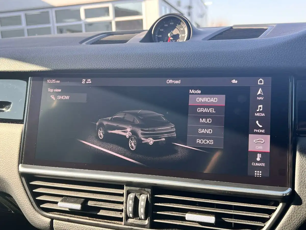 2020-porsche-cayenne-29-v6-s-coupe-big-48
