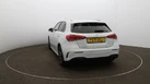 2022-mercedes-benz-a-class-13-a200-amg-line-executive-edition-hatchback-5d-7g-dct-small-52