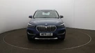 2021-bmw-x1-15-sdrive18i-xline-small-2