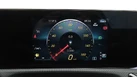 2022-mercedes-benz-a-class-13-a200-amg-line-executive-edition-hatchback-5d-7g-dct-small-10