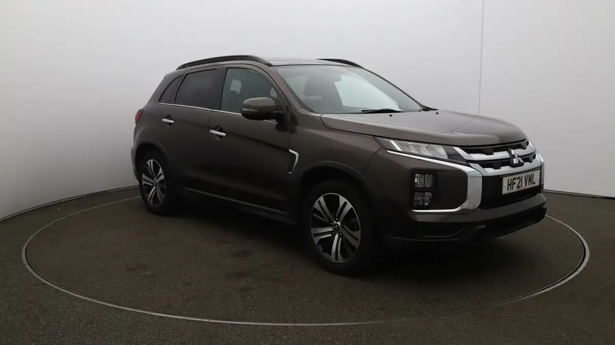 2021-mitsubishi-asx-20-exceed-pl2-big-1