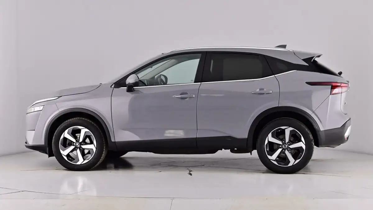 2022-nissan-qashqai-13-dig-t-n-connecta-140ps-big-60