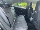 2022-jaguar-i-pace-ev400-hse-small-26