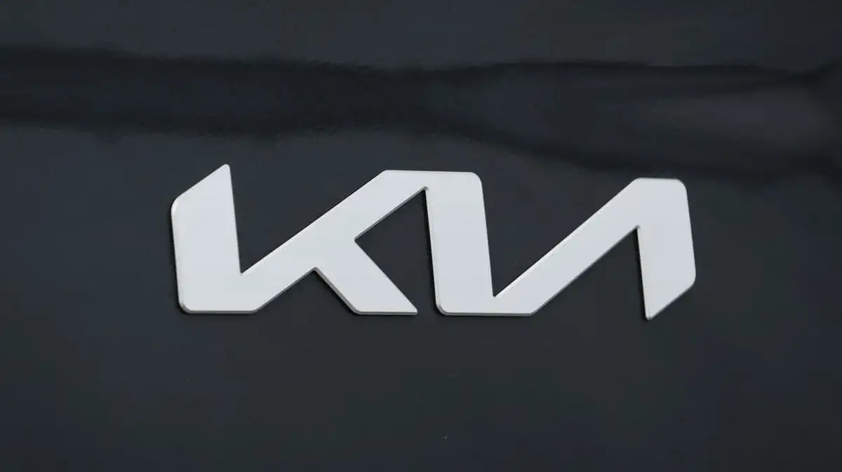 2023-kia-xceed-15-t-gdi-gt-line-s-158bhp-big-22