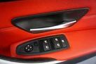 2016-bmw-4-series-30td-430d-m-sport-ss-gran-coupe-5d-small-19