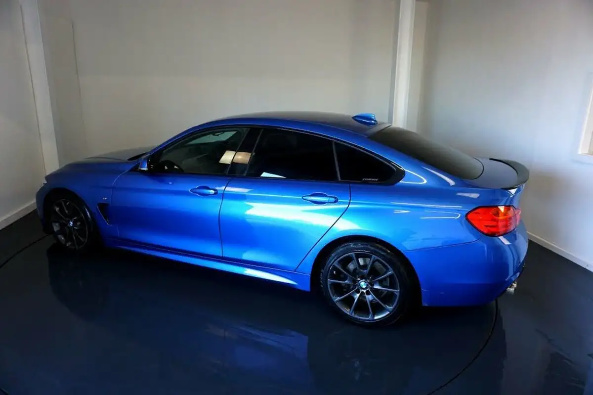 2016-bmw-4-series-30td-430d-m-sport-ss-gran-coupe-5d-big-4