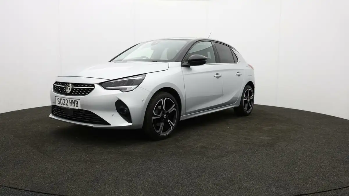 2022-vauxhall-corsa-12i-elite-edition-big-58