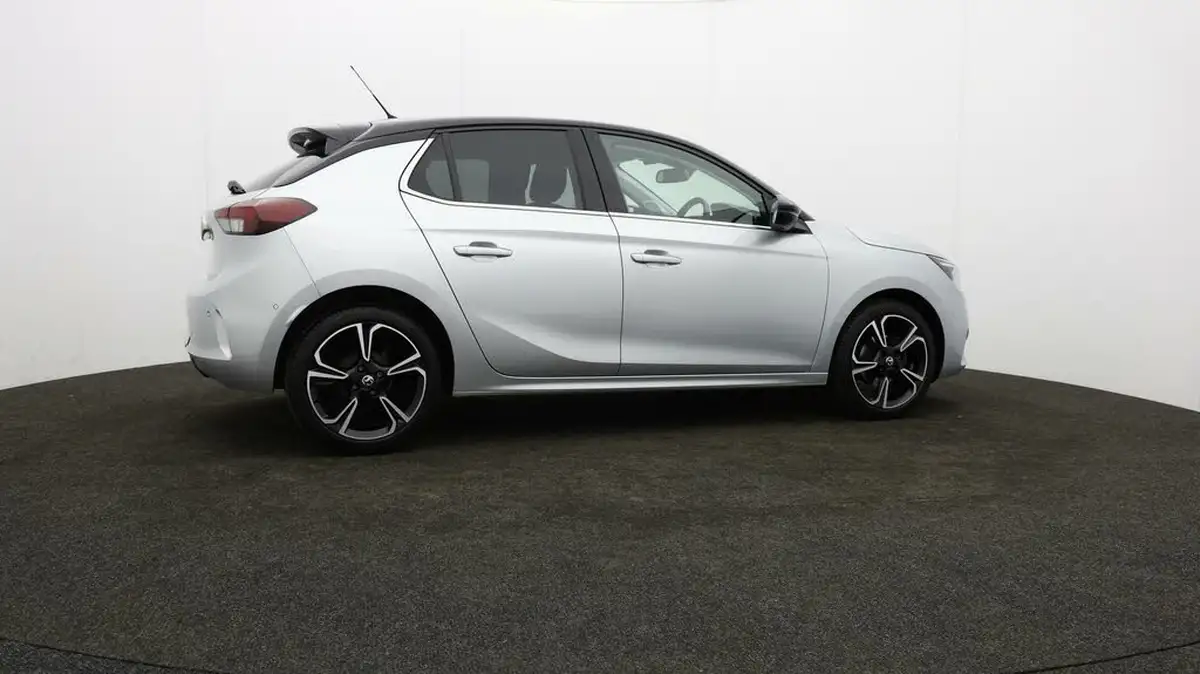 2022-vauxhall-corsa-12i-elite-edition-big-34