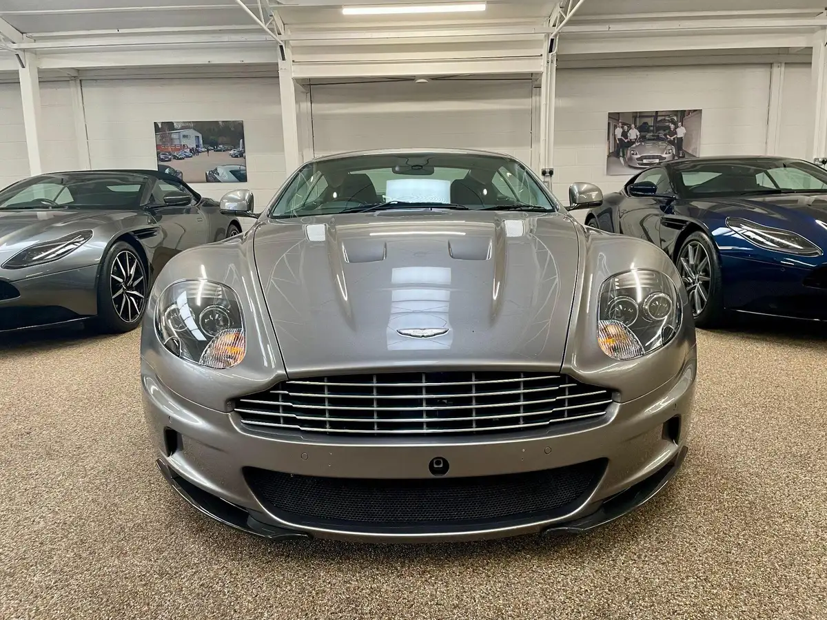 2015-maserati-granturismo-47-mc-stradale-shift-big-4