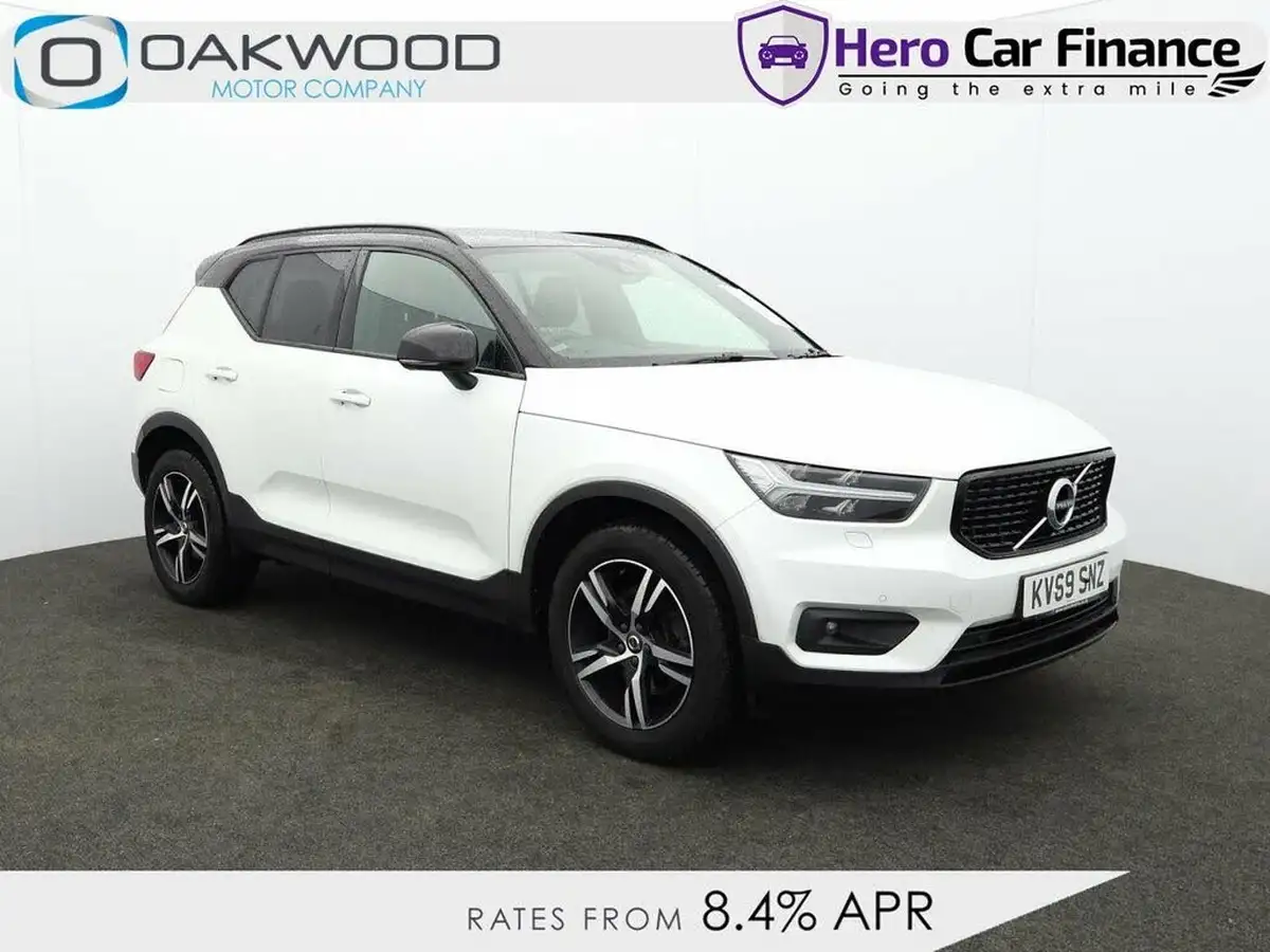 2019-volvo-xc40-20td-d3-r-design-awd-geartronic-big-0