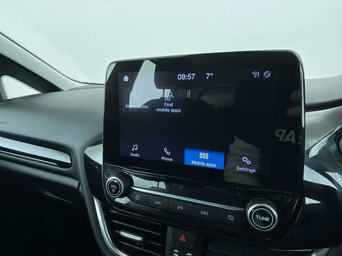 2019-ford-fiesta-11-ti-vct-zetec-5d-big-52
