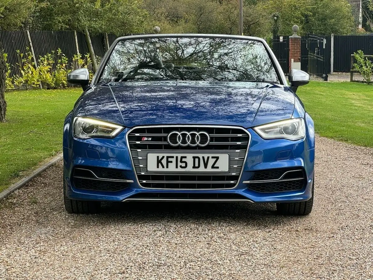 2015-audi-s3-20-cabriolet-2d-s-tronic-big-6