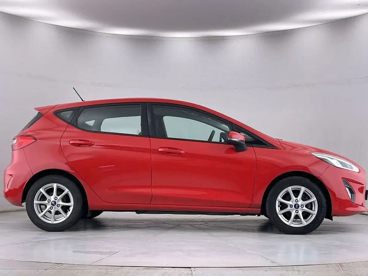 2019-ford-fiesta-11-ti-vct-zetec-5d-big-28