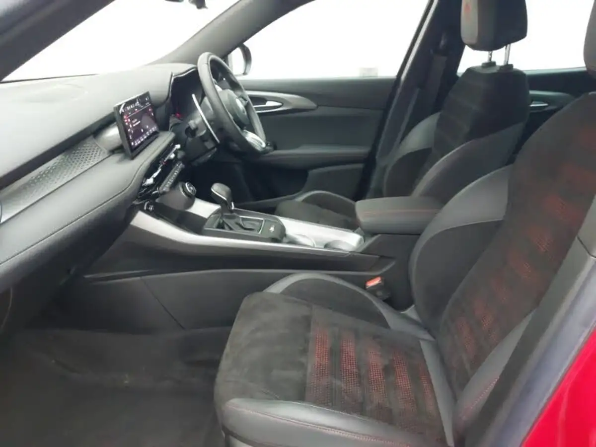 2023-alfa-romeo-tonale-13-veloce-big-4