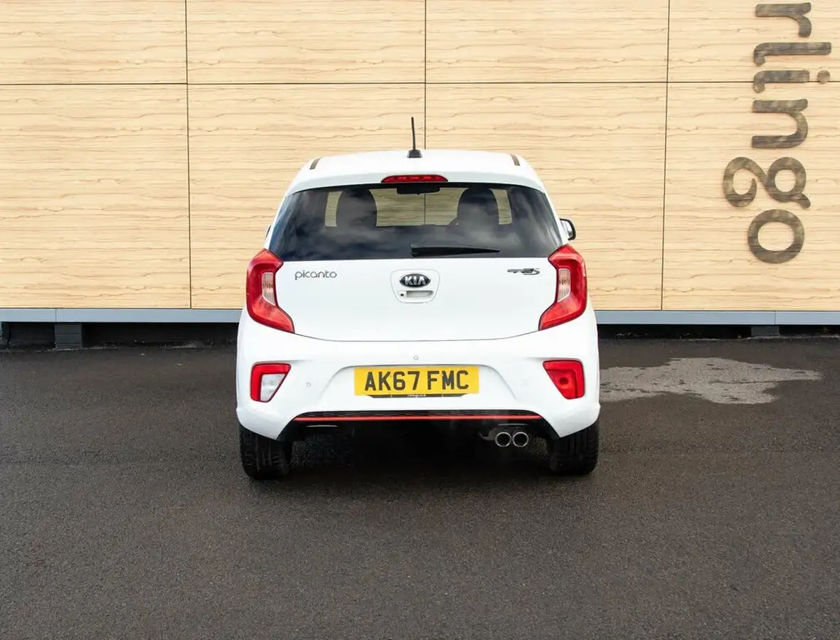 2017-kia-picanto-125-gt-line-s-big-7