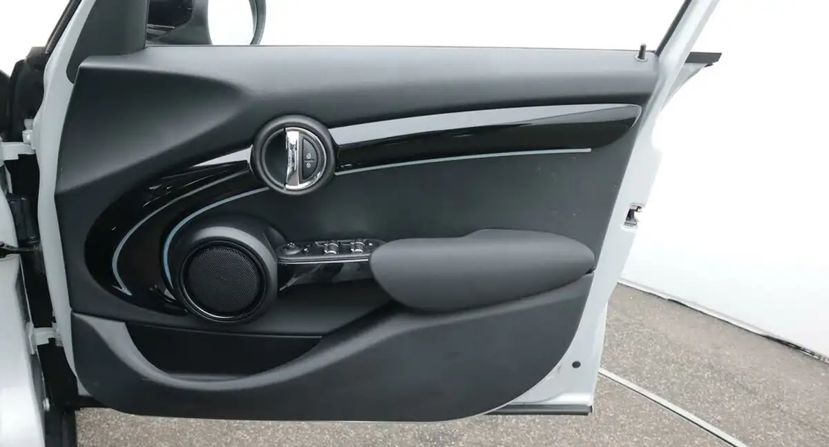 2022-mini-cooper-15-cooper-classic-premium-hatchback-5d-auto-big-15