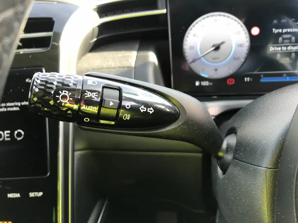 2023-hyundai-tucson-16-t-gdi-premium-150ps-big-29