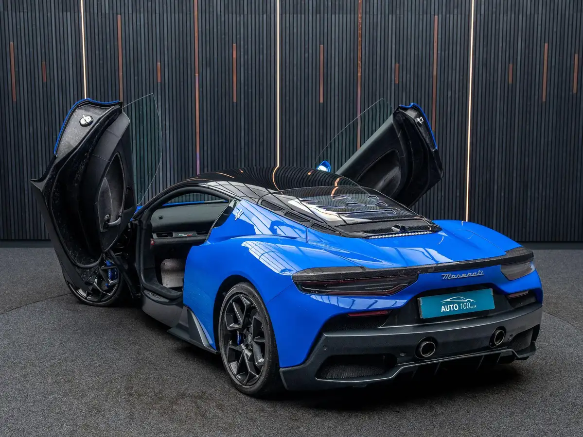 2022-maserati-mc20-30-no-trim-big-6