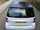 2008-smart-fortwo-10-passion-71bhp-coupe-small-35