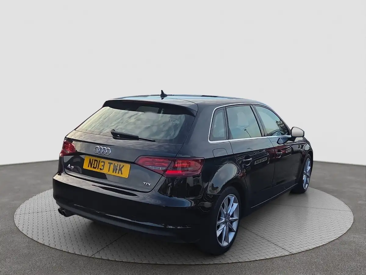 2013-audi-a3-20-tdi-150ps-sportback-5d-1968cc-big-6