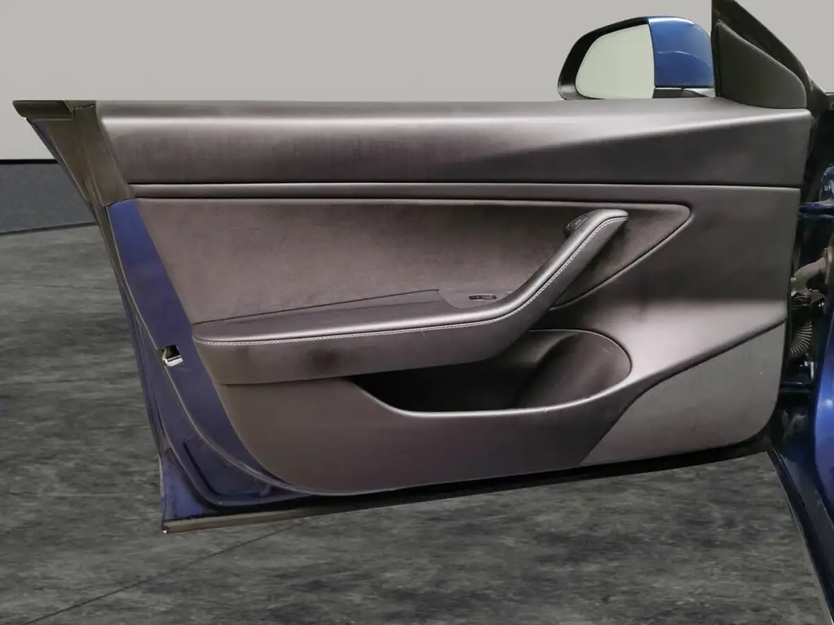 2021-tesla-model-3-e-standard-plus-big-32