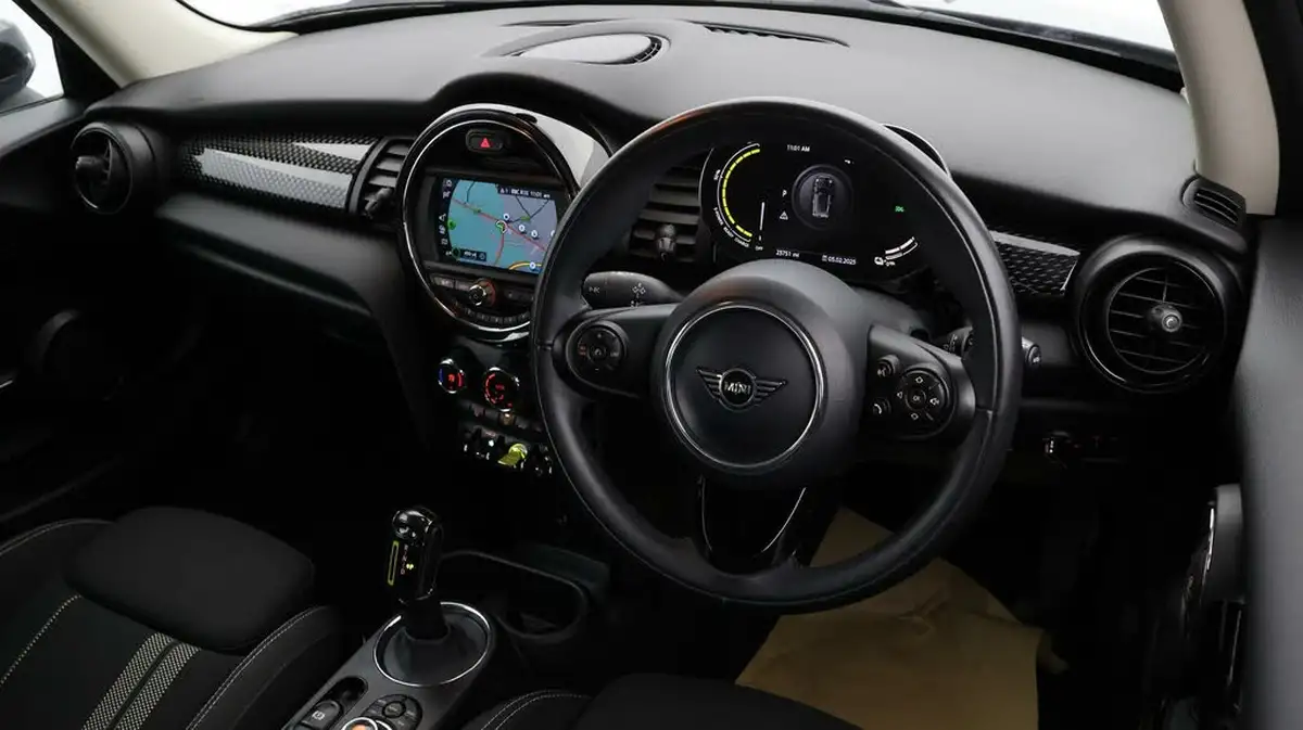 2020-mini-cooper-e-cooper-s-1-big-8