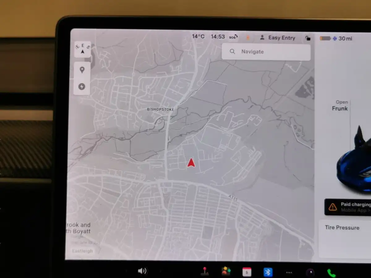 2021-tesla-model-3-e-standard-plus-big-8
