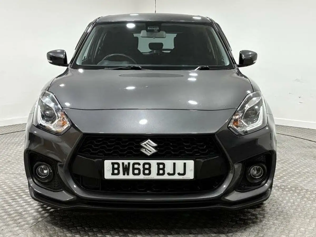 2018-suzuki-swift-14-boosterjet-sport-big-7
