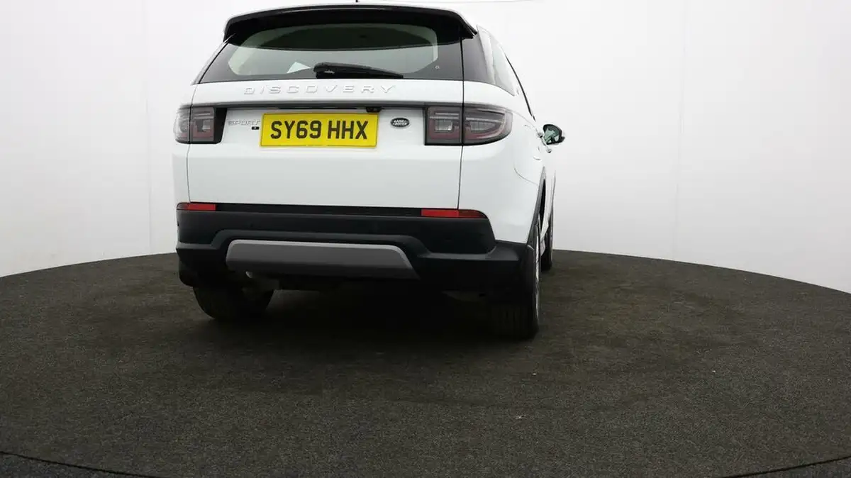 2019-land-rover-discovery-sport-20-d150-s-awd-auto-big-76