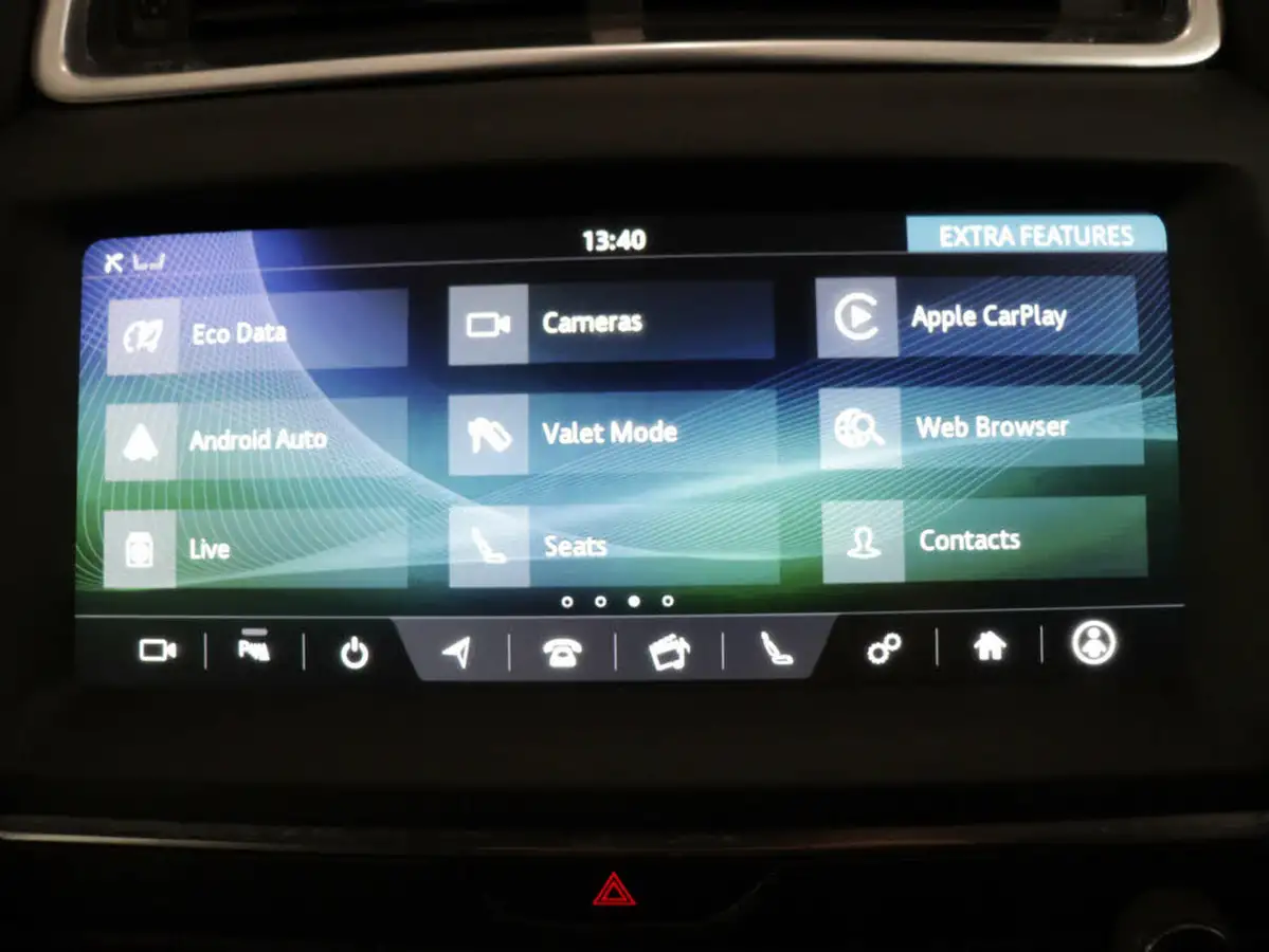 2019-jaguar-e-pace-20-i4-r-dynamic-s-200ps-big-20