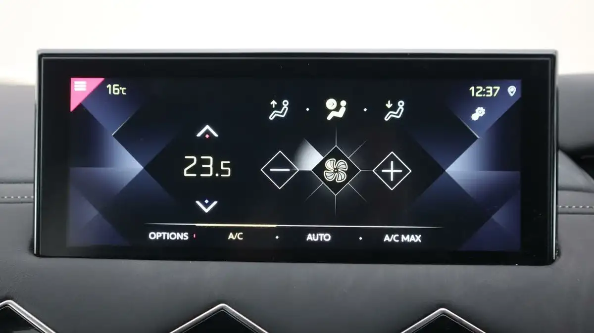 2021-ds-ds-3-crossback-12-puretech-ultra-prestige-130ps-big-12