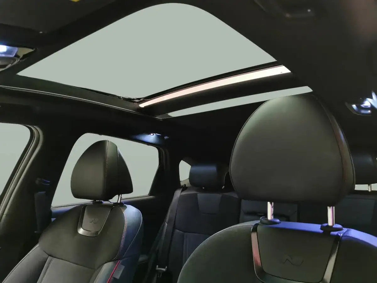 2022-hyundai-tucson-16-t-gdi-n-line-s-230ps-hybrid-auto-big-3