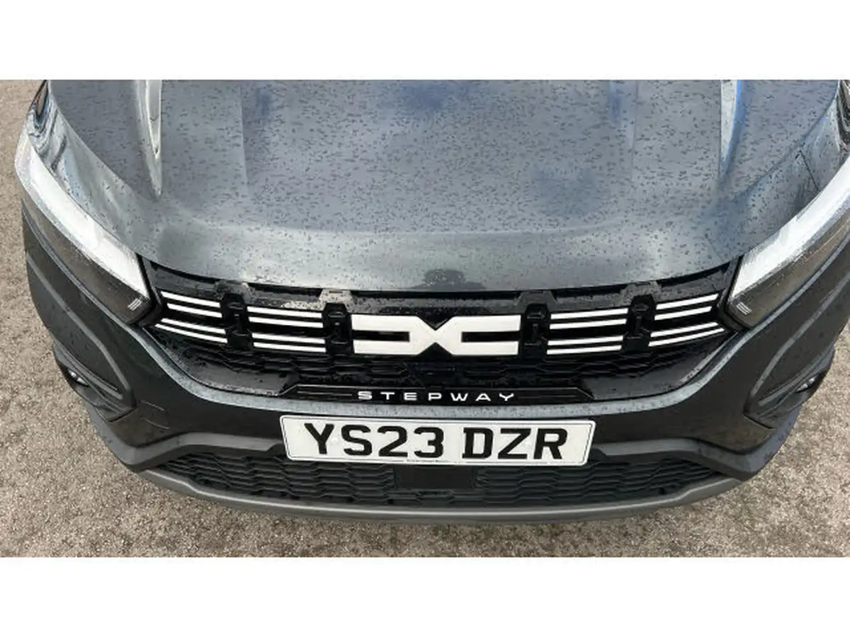 2023-dacia-sandero-stepway-10-tce-expression-90bhp-big-7