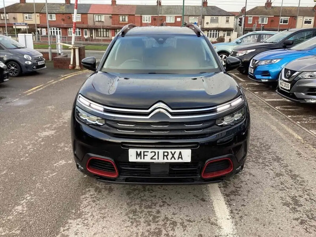 2021-citroen-c5-aircross-12-puretech-shine-big-13