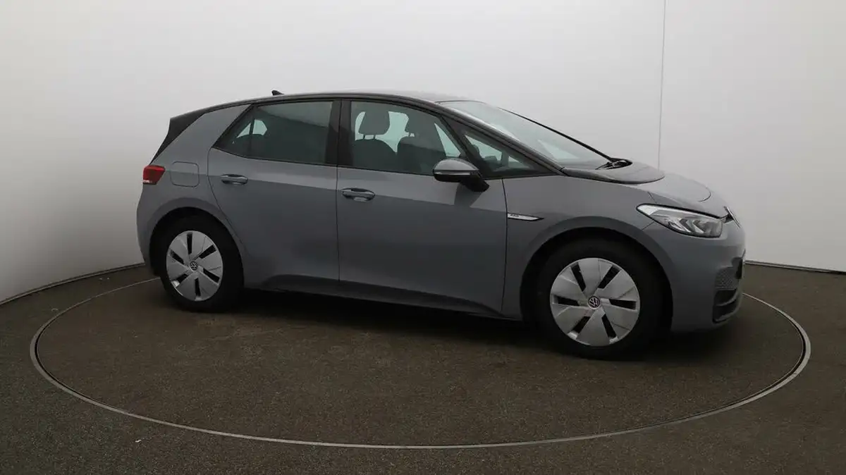 2022-volkswagen-id3-e-life-204ps-58kwh-pro-performance-big-44