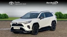 2024-toyota-rav4-25-vvt-i-gr-sport-302bhp-plug-in-small-2