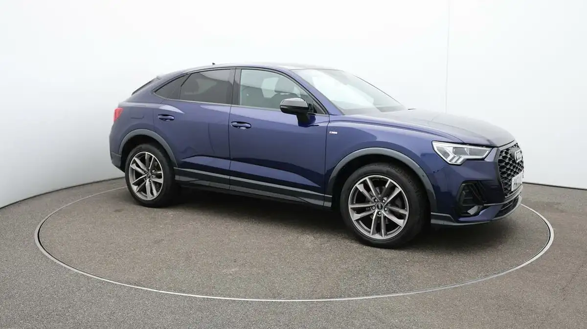 2021-audi-q3-15-35-tfsi-black-edition-cod-sportback-s-tronic-big-45