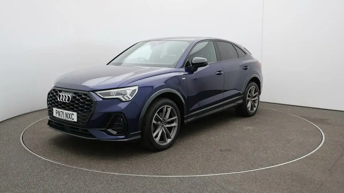 2021-audi-q3-15-35-tfsi-black-edition-cod-sportback-s-tronic-big-69