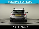 2021-bmw-3-series-30-m340i-xdrive-mht-touring-5d-small-3