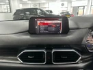 2018-mazda-cx-5-20-sport-nav-small-49